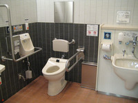 Medium_ＪＲ倉吉駅 (30)s